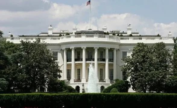 США отримали дані, які цифри росія оголосить за результатами псевдореферендумів