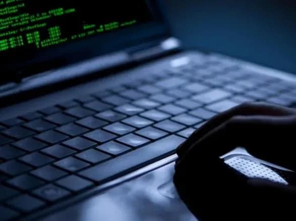 Сайт Вагнера та воєнторги рф: за два тижні ІТ-армія заблокувала понад 4000 російських ресурсів