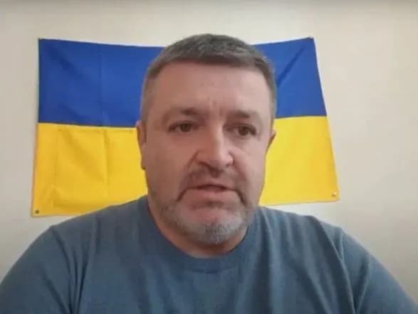 Ворог використовує іранські дрони для економії ракет – Братчук