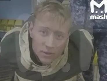 Могилізація у рф: в Іркутській області чоловік підстрелив військкома