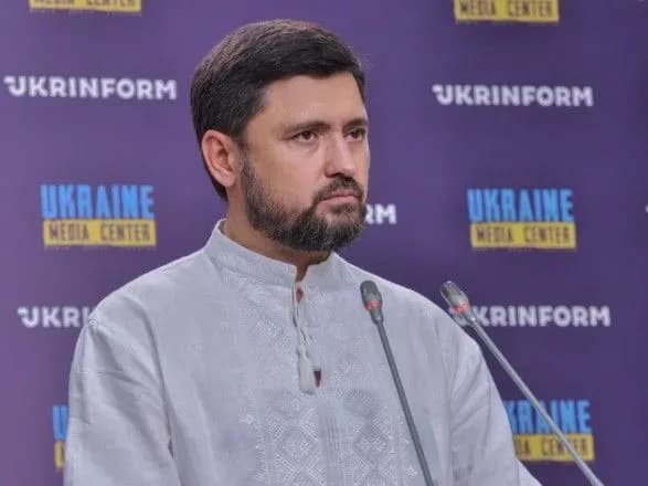Більшість не підтримує фарс: на "референдумі" проголосувало лише 20% маріупольців