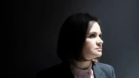 Якщо білорусь приєднається до війни з Україною її чекає "політичне самогубство" - опозиція