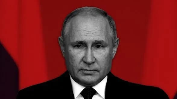 "путін - дурень": New York Times опублікувала аудіозаписи дзвінків російських солдатів додому