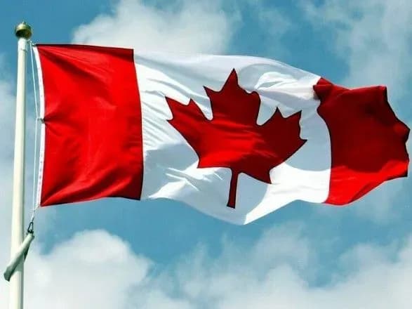 Канада підтримує вступ України до НАТО