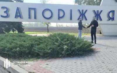 З тимчасово окупованих територій повернули ще двох військових