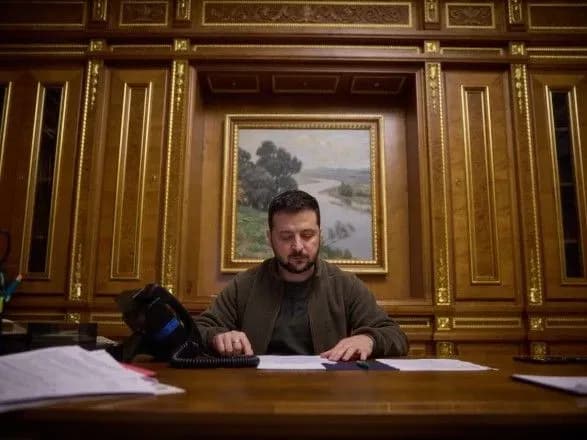 Обговорили посилення оборонної підтримки України: Зеленський повідомив подробиці переговорів із Макроном