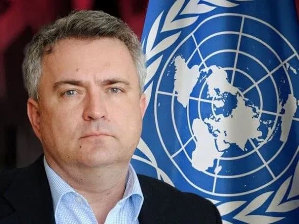 "Когда мне понадобится сантехник, я позвоню Илону": Кислица отреагировал на сообщения Маска в Twitter