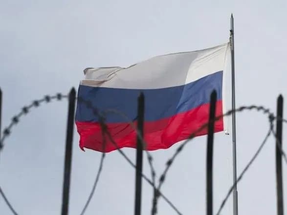 Дослідили понад 200 компаній: уряду передали новий перелік претендентів на санкції, серед них - "дочка" Газпрому