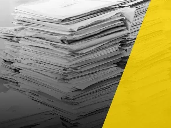 Спроба крадіжки зерна з Держрезерву на понад 12 млн грн: справу скеровано до суду