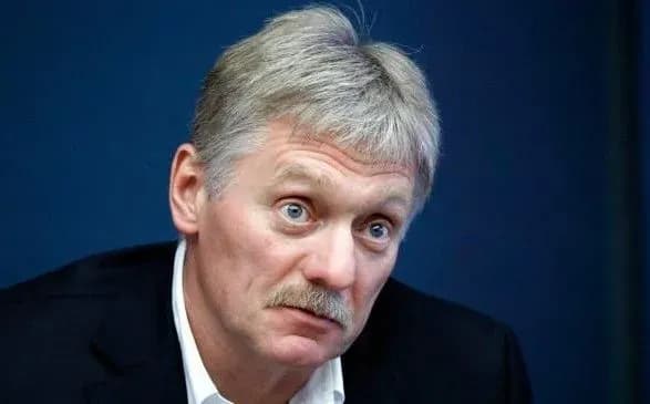 кремль відповів на критику кадирова провалів рф на війні в Україні: радить відкинути емоції