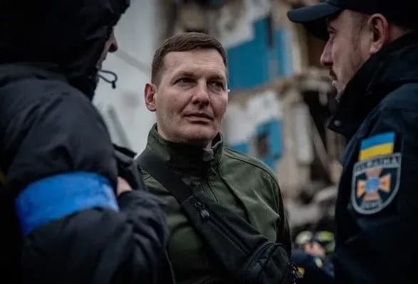 На Херсонщині вже деокуповано понад 50 населених пунктів – МВС