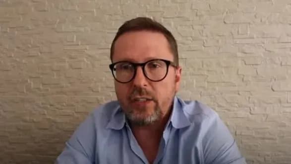 В Іспанії закрили справу про екстрадицію проросійського журналіста Шарія до України - росЗМІ