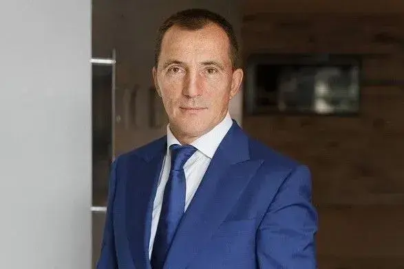 Володимир Продивус назвав неприпустимими заклики скасувати санкції проти росії та білорусі