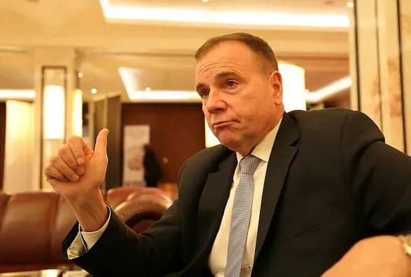 Крим повернеться до складу України в середині 2023 року - генерал США