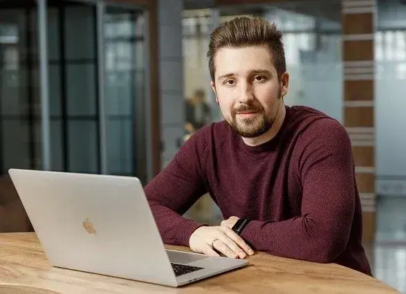 Цифровой фронт крепче с каждым днем: Как FAVBET Tech поддерживает украинское кибервойско