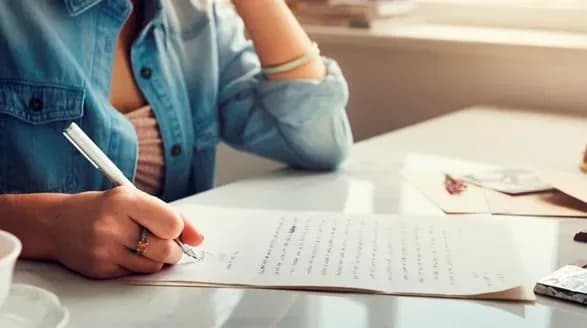 Радіодиктант національної єдності-2022 буде читати Ада Роговцева