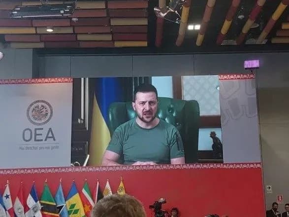 Окупанти депортували в росію 1,6 млн українців – Зеленський