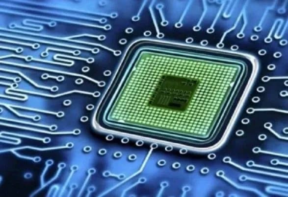 У Нідерландах заарештували підозрюваного у продажу чіпів в обхід закону про санкції проти країни-агресора