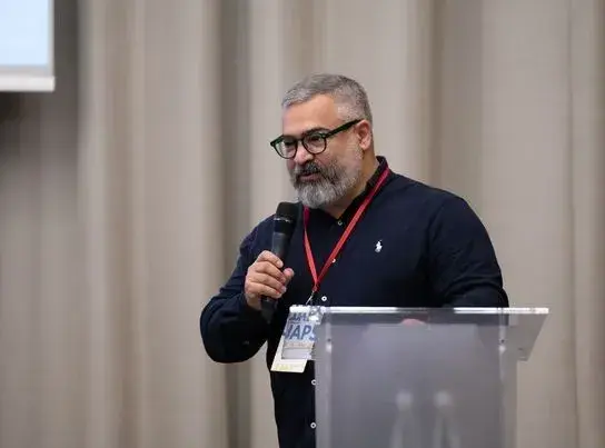 Для українців це норма: український банк запустить в Європі незвичну для європейців послугу