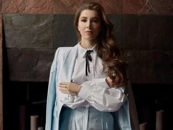 Як зробити так, аби інфляція не "з’їла" заощадження: поради експерта