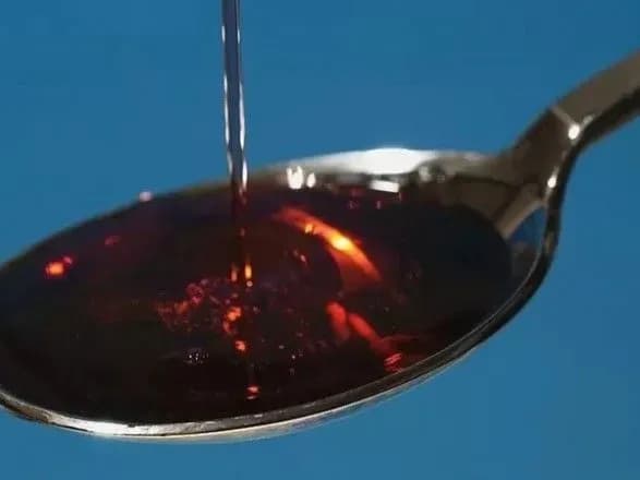 У Гамбії 66 дітей померли після вживання сиропу проти кашлю: ВООЗ проводить розслідування