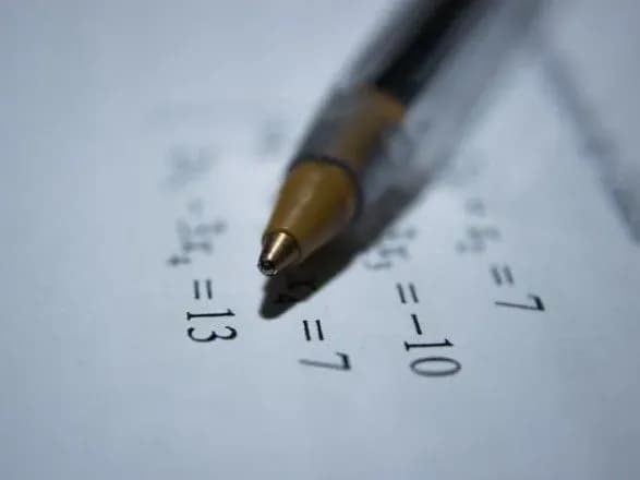 Українським педагогам влаштували вчительське "ЗНО": скільки пройшли тест