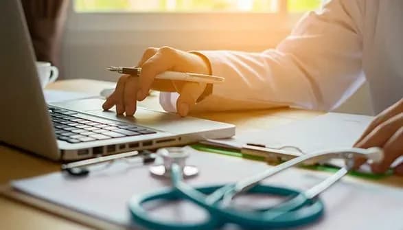 Українці можуть оформити в Польщі лікарняний: інструкція