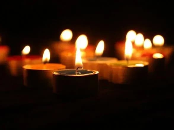 В результате вражеских ракетных обстрелов погибли четверо работников Госспецсвязи