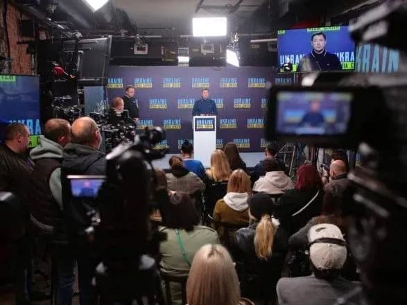 По Львівщині вдарили три ракети, повторно по тих же енергооб'єктах - голова ОВА