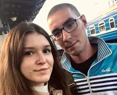 “Я захищаю з боку моря”: розповідь сестри військовополоненого захисника Маріуполя