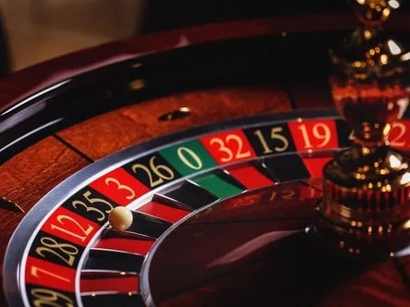 Держбюджет поповнився на 23,4 млн грн. Favbet сплатив за ліцензію