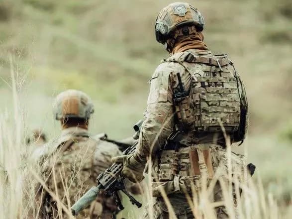 "Абсолютні герої": Зеленський оприлюднив відео до Дня захисників і захисниць України