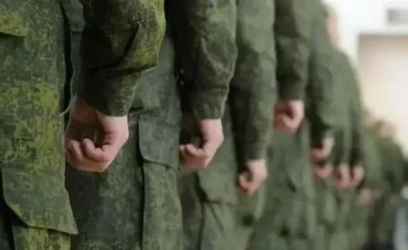 Двое россиян запросили убежище в Швейцарии: скрываются от "могилизации"