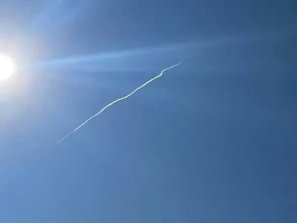 В оккупированном Крыму снова "хлопок": сообщают о взрывах и работе ПВО