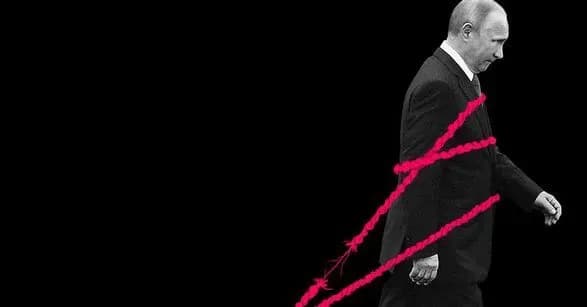 Канада розширила санкції проти "агентів російської пропаганди"