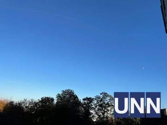 В Одесі пролунали вибухи: ймовірно, ППО збила дрон