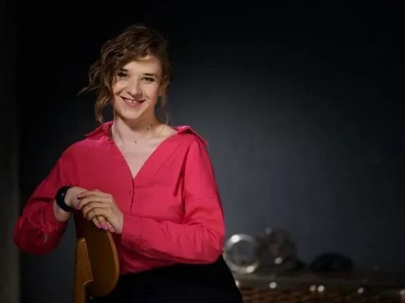 З департаменту HR - у волонтерський хаб: в IBOX BANK розповіли, як допомагали співробітникам пережити перші дні повномасштабної війни