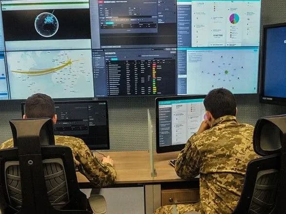 Госспецсвязи наделили функциями по защите критической инфраструктуры