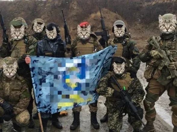 “Підтримка країни на власному прикладі: сплачуємо податки, підтримуємо команду, допомагаємо ЗСУ” – СЕO Parimatch Ukraine