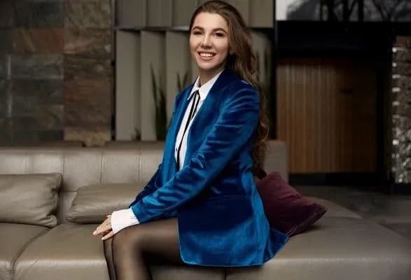 Акції Apple чи ОВДП: експерт дав поради, як інвестувати в цінні папери