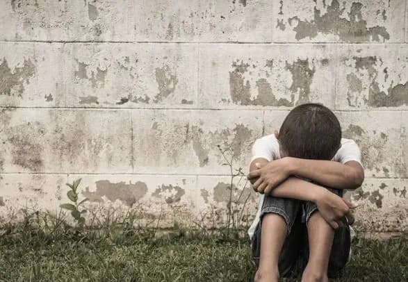 Щороку мільйон дітей втрачають матір через рак - дослідження