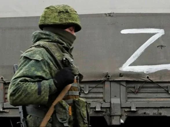 Весной угроза вторжения россиян с территории беларуси может значительно возрасти - ВСУ