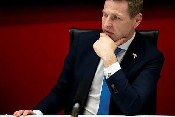 росія може відновити армію за 2-4 роки - Міноборони Естонії