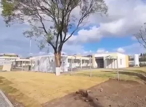 Рашисти відкрили у Маріуполі величезний морг через надвисоку кількість смертей - міськрада