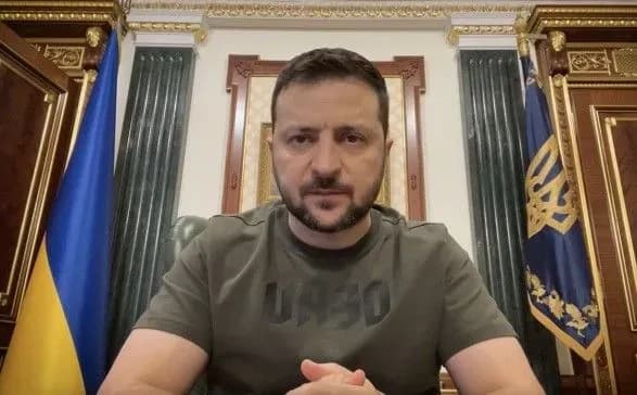 ОП: у Берлін на конференцію з відновлення України поїде Шмигаль, а Зеленський готовий звернутись онлайн