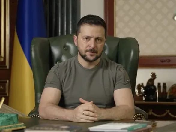 Зеленський зібрав Ставку Верховного Головнокомандувача: доповідали Залужний та Буданов