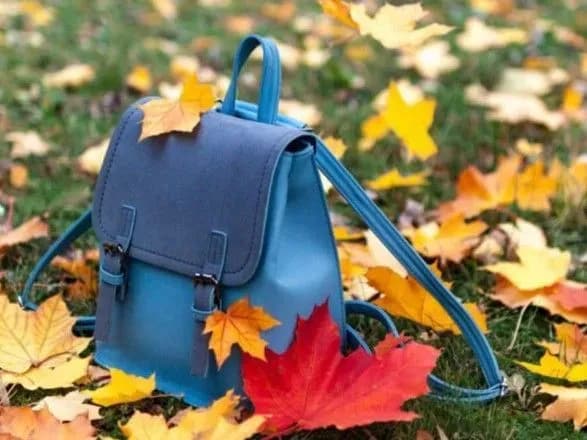 Київські школярі підуть на осінні канікули 31 жовтня – КМДА