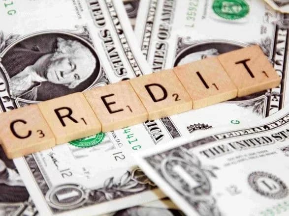 ВРУ снизила процентную ставку до 0,25% на кредиты по термомодернизации зданий бюджетной сферы