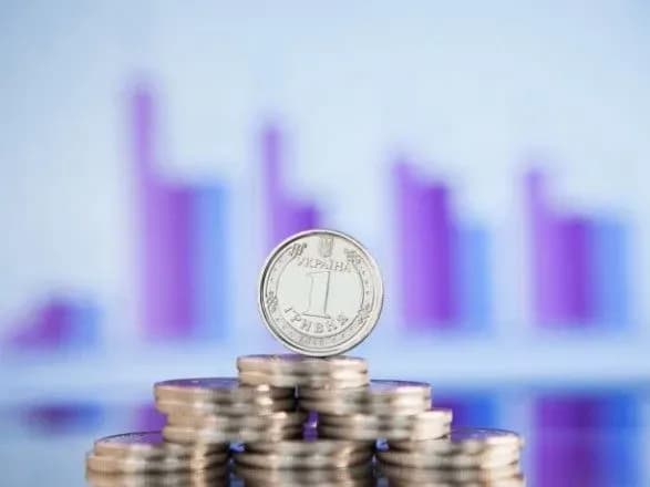 Проєкт бюджету-2023: 45% видатків буде направлено на оборону