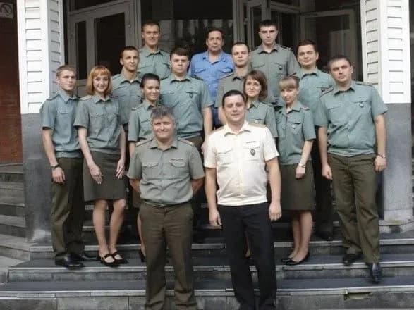 Вбивці на дистанційці: Bellingcat встановив особи російських навідників ракет